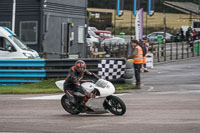 enduro-digital-images;event-digital-images;eventdigitalimages;lydden-hill;lydden-no-limits-trackday;lydden-photographs;lydden-trackday-photographs;no-limits-trackdays;peter-wileman-photography;racing-digital-images;trackday-digital-images;trackday-photos